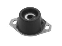 Engine Mount 1844.51