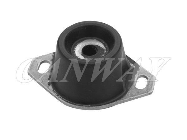 Engine Mount 1844.51