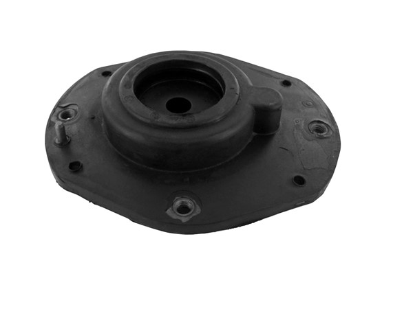 Strut Mount 5038.62