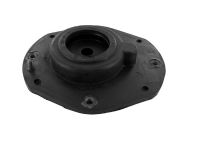 Strut Mount 5038.62