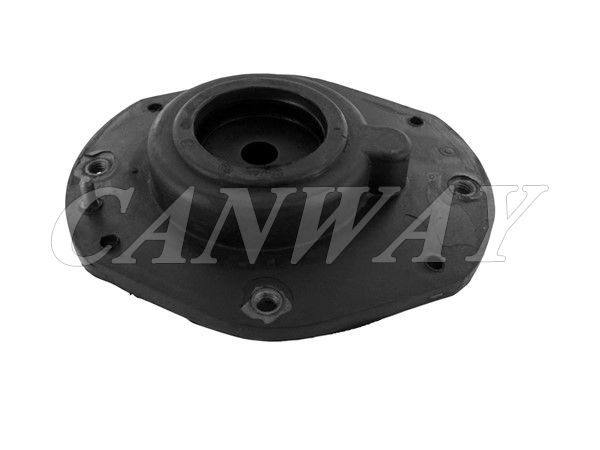 Strut Mount 5038.62