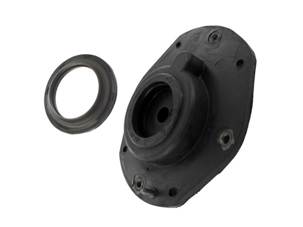 Strut Mount 5038.62S