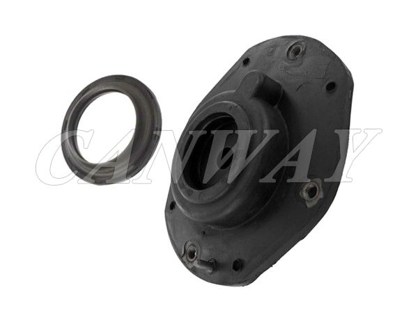 Strut Mount 5038.62S