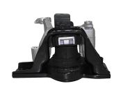 Engine Mount 11210-ET01C