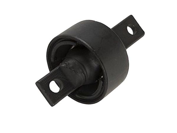 Stabilizer Link Rod 52385-SR3-003