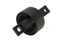 Stabilizer Link Rod 52385-SR3-003