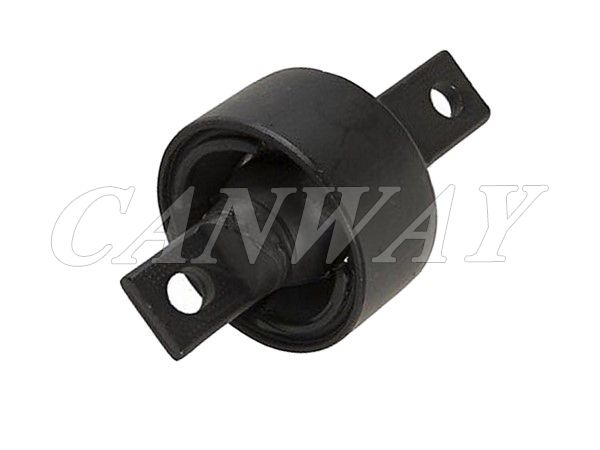 Stabilizer Link Rod 52385-SR3-003