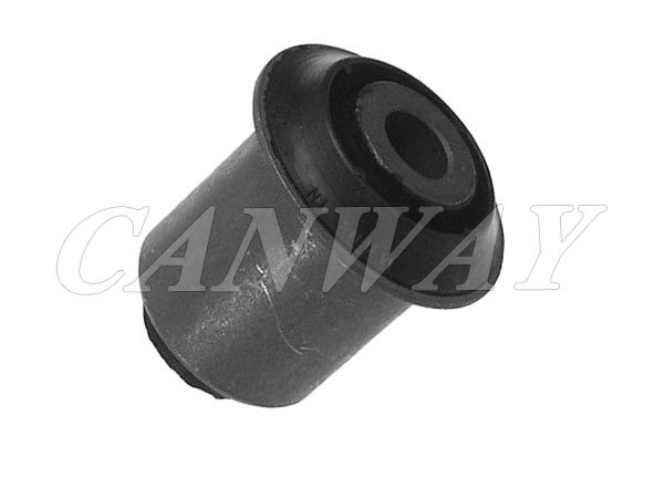 Control Arm Bush 51392-S5A-004