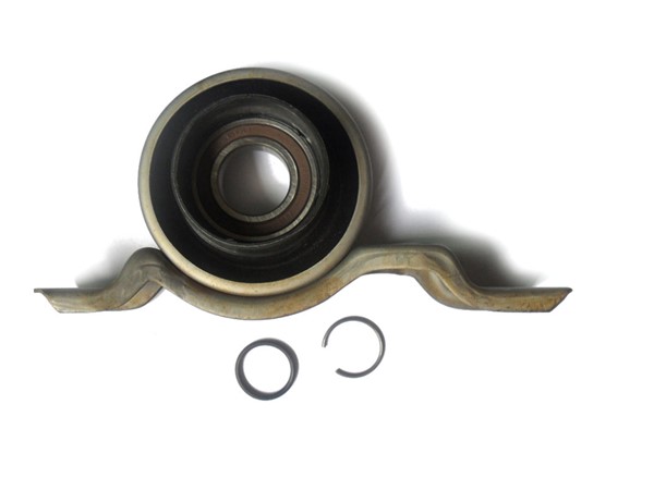 Drive Shaft Support Bearing 92143761
