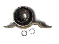 Drive Shaft Support Bearing 92143761