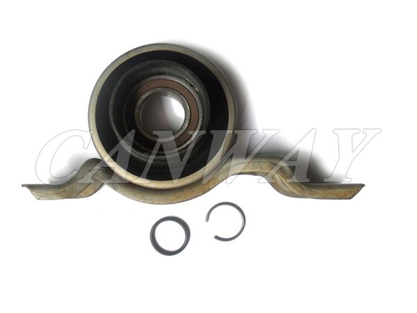 Drive Shaft Support Bearing 92143761