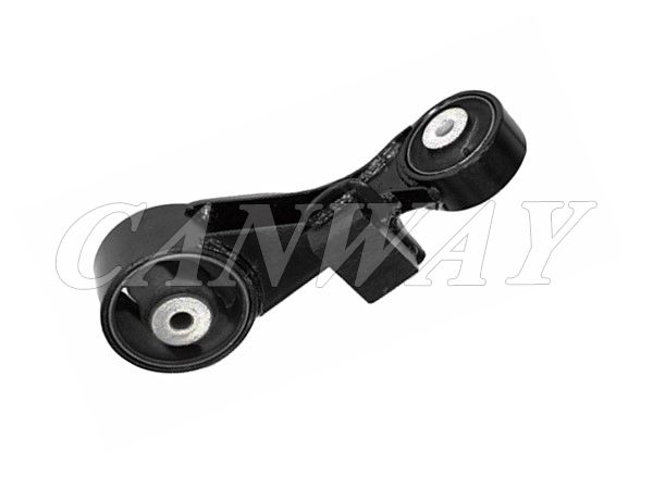 Engine Mount 12309-0V090
