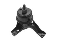Engine Mount 12362-36030