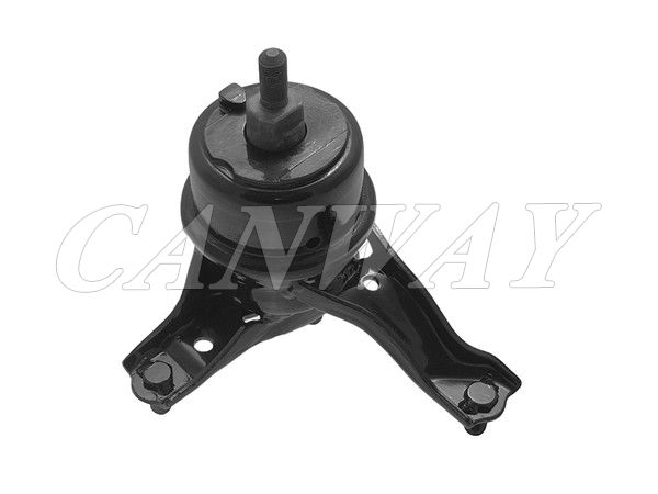 Engine Mount 12362-36030