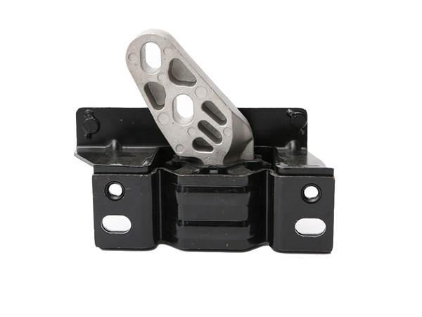 Engine Mount CN15-7M121-CB