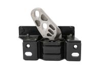Engine Mount CN15-7M121-CB