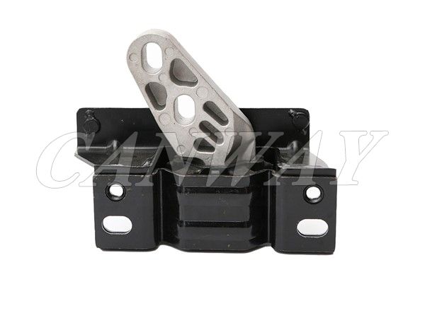 Engine Mount CN15-7M121-CB