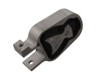 Engine Mount 8G91 6P082 BA