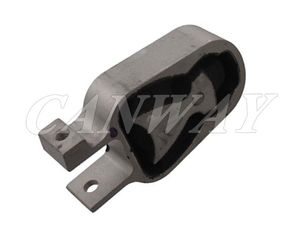 Engine Mount 8G91 6P082 BA
