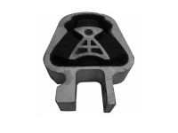 Engine Mount DP53-6P082-CB