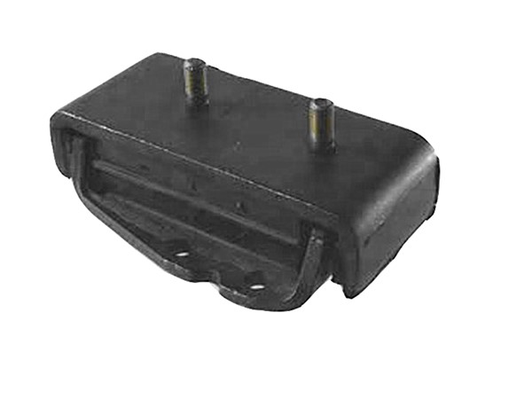 Engine Mount ME052576