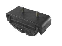 Engine Mount ME052576