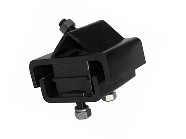 Engine Mount ME052272