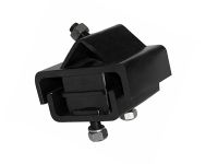 Engine Mount ME052272