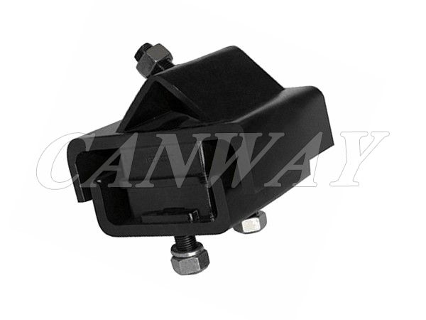Engine Mount ME052272