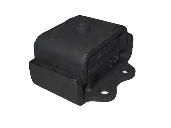 Engine Mount 11328-Z5005