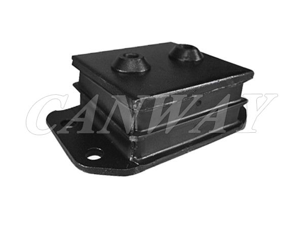 Engine Mount 11328-Z2008