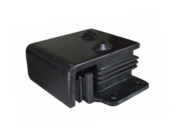 Engine Mount 11328-00Z09