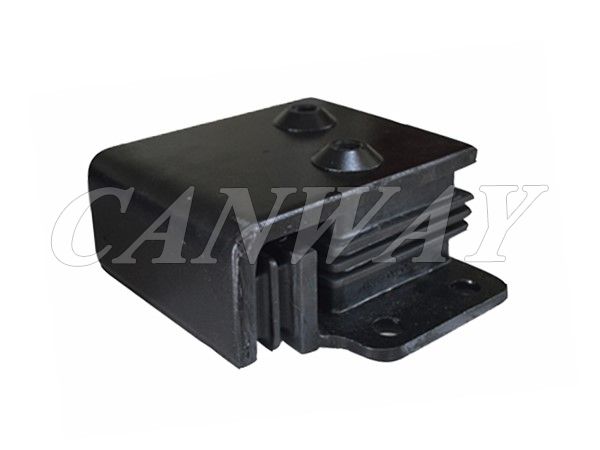 Engine Mount 11328-00Z09
