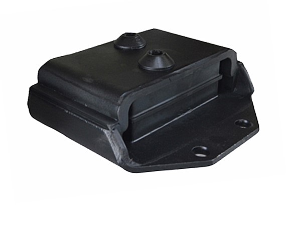 Engine Mount 11328-00Z04