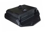 Engine Mount 11328-00Z04