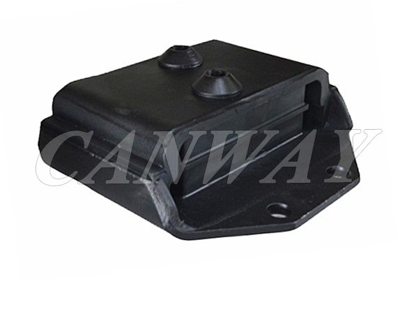 Engine Mount 11328-00Z04