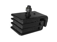 Engine Mount  11223-Z0007