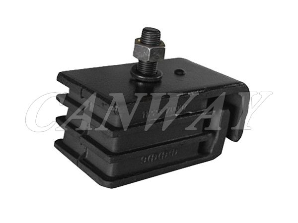 Engine Mount  11223-Z0007