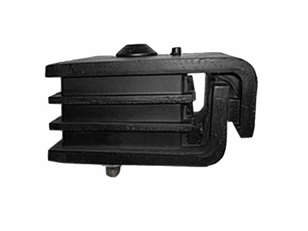 Engine Mount  11223-Z2010