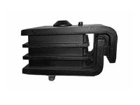 Engine Mount  11223-Z2010