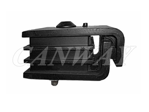 Engine Mount  11223-Z2010