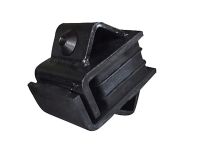 Engine Mount 11223-00Z01