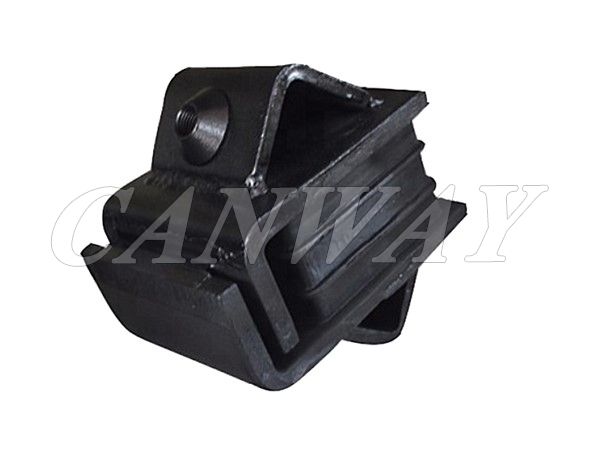 Engine Mount 11223-00Z01
