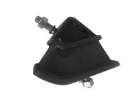 Engine Mount 12035-2340