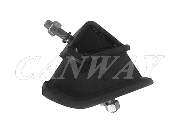 Engine Mount 12035-2340