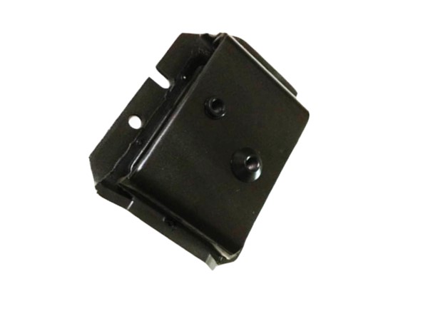 Engine Mount 11328-00Z19
