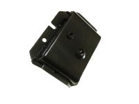 Engine Mount 11328-00Z19
