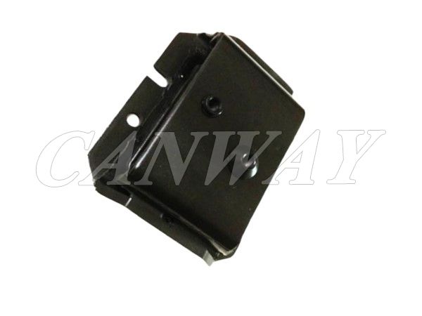 Engine Mount 11328-00Z19