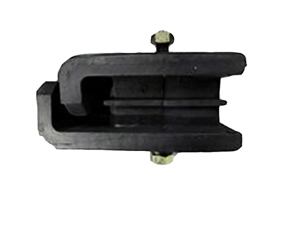 Engine Mount 12031-1020