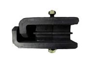 Engine Mount 12031-1020